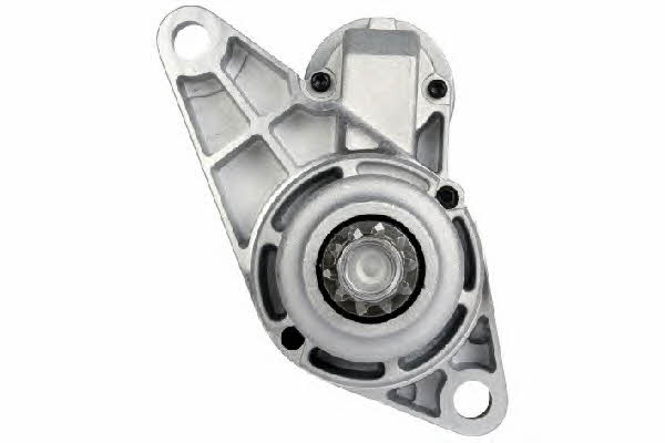 Starter Hella 8EA 012 527-401
