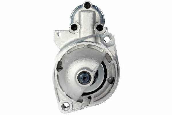 Buy Hella 8EA 012 527-411 at a low price in United Arab Emirates!