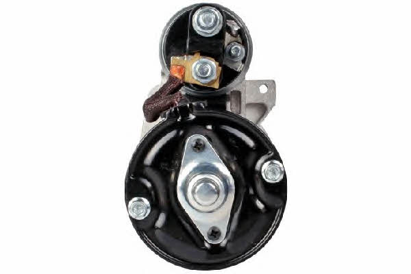 Buy Hella 8EA012527411 – good price at EXIST.AE!