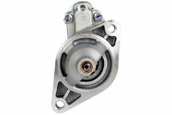 Buy Hella 8EA 012 527-421 at a low price in United Arab Emirates!