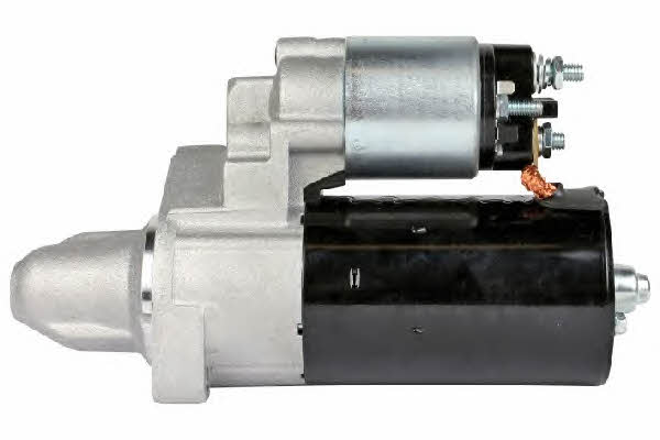 Buy Hella 8EA012527431 – good price at EXIST.AE!