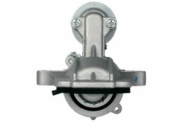 Buy Hella 8EA 012 527-781 at a low price in United Arab Emirates!