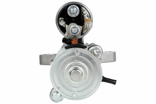 Buy Hella 8EA012527781 – good price at EXIST.AE!