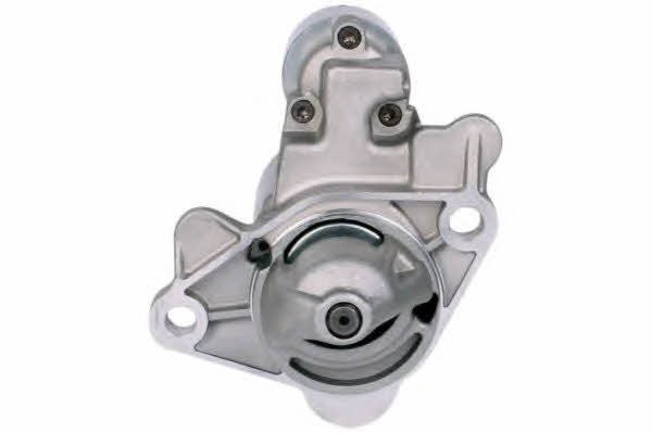 Buy Hella 8EA 012 527-791 at a low price in United Arab Emirates!
