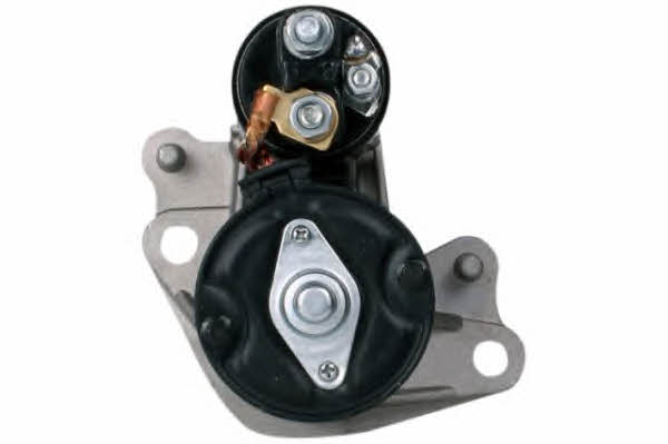 Buy Hella 8EA012527791 – good price at EXIST.AE!