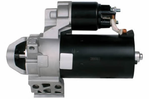 Buy Hella 8EA 012 527-841 at a low price in United Arab Emirates!