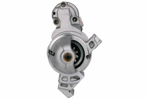Buy Hella 8EA012527841 – good price at EXIST.AE!