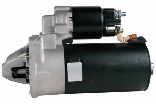 Buy Hella 8EA012527851 – good price at EXIST.AE!