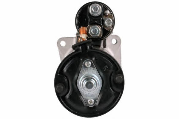 Buy Hella 8EA 012 527-851 at a low price in United Arab Emirates!
