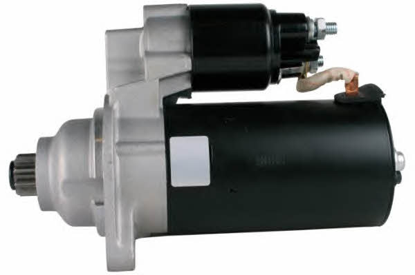 Buy Hella 8EA 012 527-871 at a low price in United Arab Emirates!