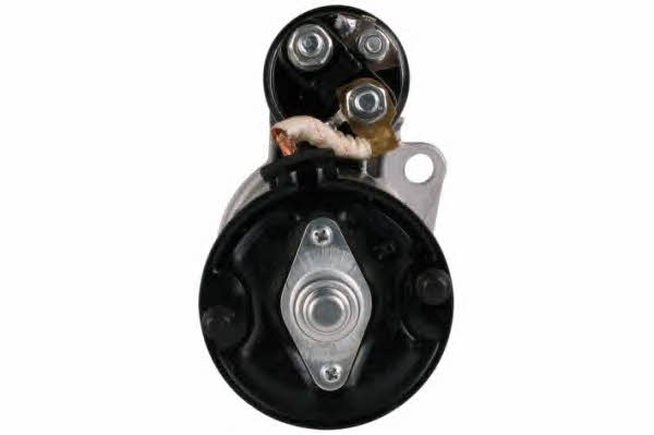 Buy Hella 8EA012527871 – good price at EXIST.AE!
