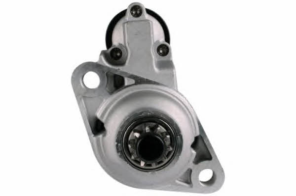 Buy Hella 8EA012527901 – good price at EXIST.AE!