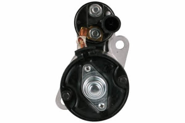 Buy Hella 8EA 012 527-901 at a low price in United Arab Emirates!