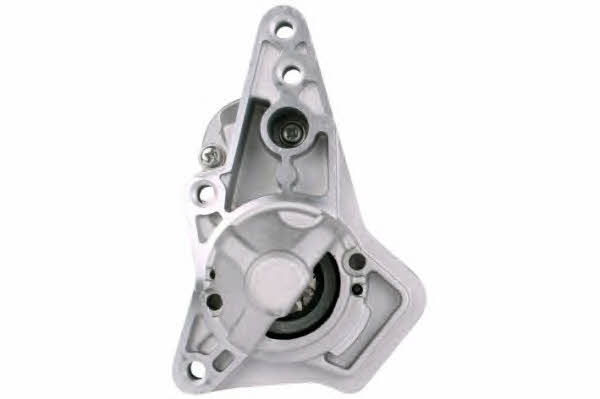Buy Hella 8EA 012 527-921 at a low price in United Arab Emirates!