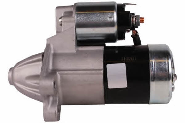 Buy Hella 8EA 012 527-931 at a low price in United Arab Emirates!