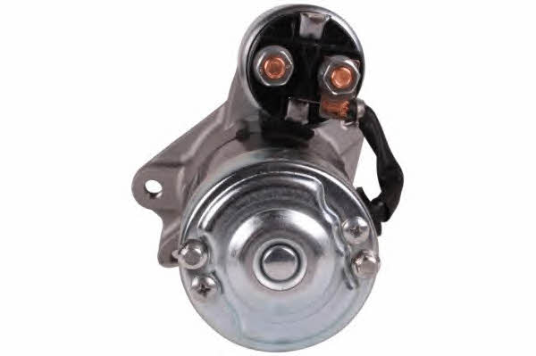 Buy Hella 8EA012527931 – good price at EXIST.AE!