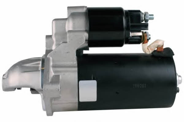 Buy Hella 8EA012527951 – good price at EXIST.AE!