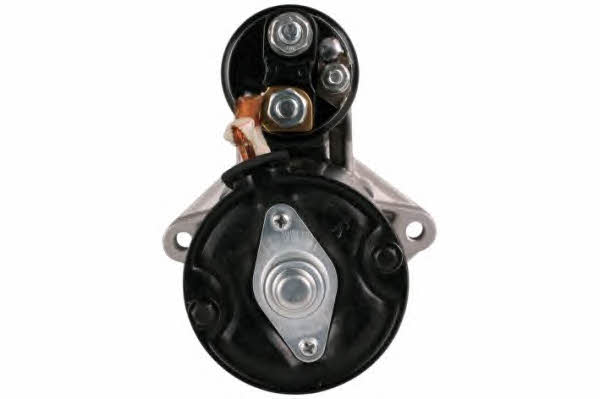 Buy Hella 8EA 012 527-951 at a low price in United Arab Emirates!