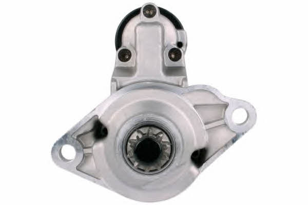 Buy Hella 8EA012527961 – good price at EXIST.AE!
