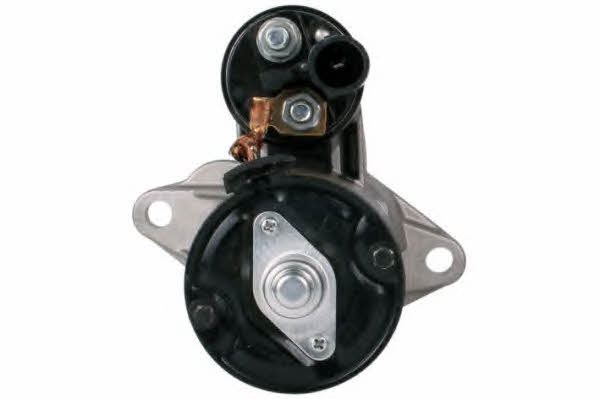 Buy Hella 8EA 012 527-961 at a low price in United Arab Emirates!