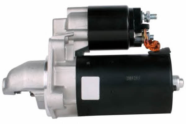 Buy Hella 8EA 012 528-021 at a low price in United Arab Emirates!