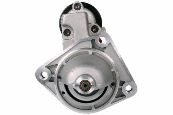 Buy Hella 8EA012528021 – good price at EXIST.AE!