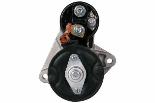 Starter Hella 8EA 012 528-021
