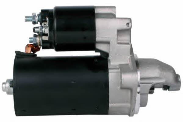8EA012528021 Hella Starter