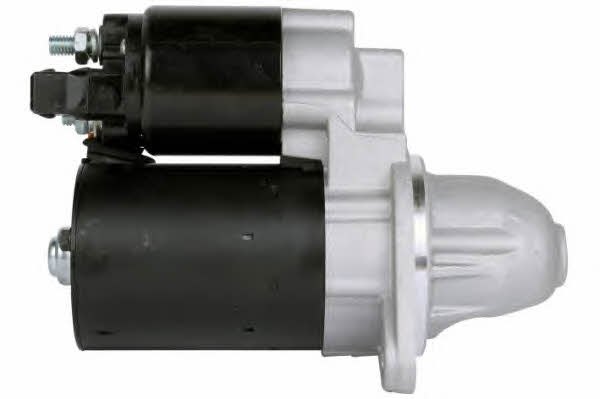 Starter Hella 8EA 012 528-041