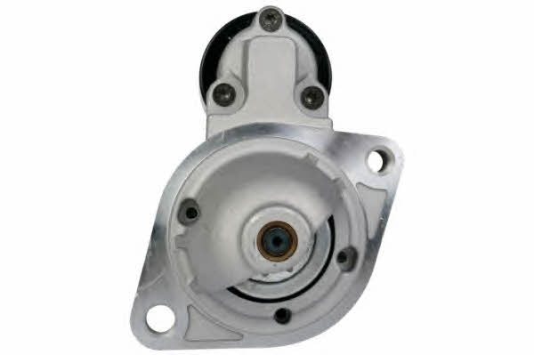 Buy Hella 8EA 012 528-041 at a low price in United Arab Emirates!