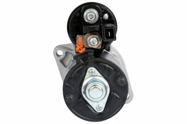 Buy Hella 8EA012528041 – good price at EXIST.AE!