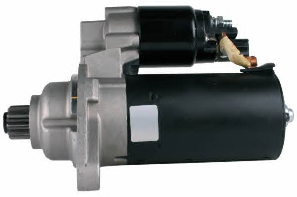 Starter Hella 8EA 012 528-051