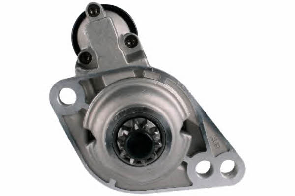 Buy Hella 8EA 012 528-051 at a low price in United Arab Emirates!