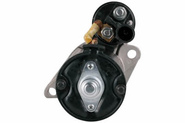 Buy Hella 8EA012528051 – good price at EXIST.AE!