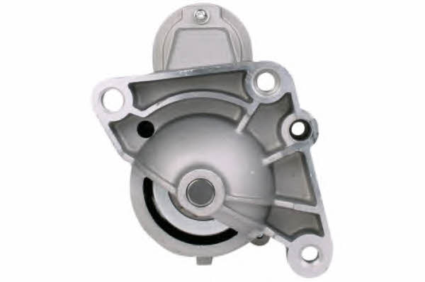 Buy Hella 8EA 012 528-091 at a low price in United Arab Emirates!