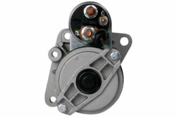 Buy Hella 8EA012528091 – good price at EXIST.AE!