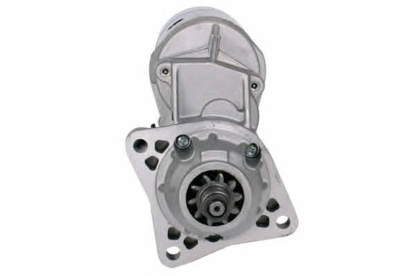 Buy Hella 8EA 012 586-001 at a low price in United Arab Emirates!