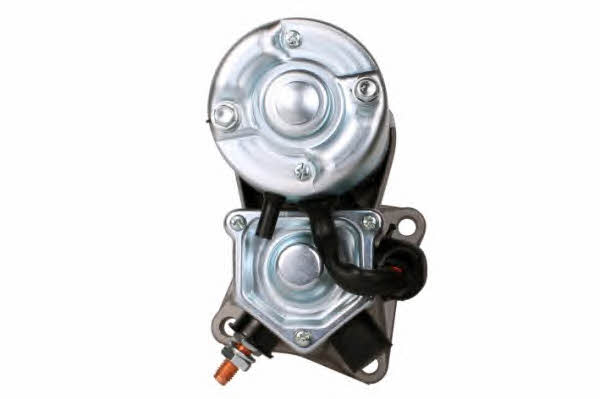 Buy Hella 8EA012586001 – good price at EXIST.AE!