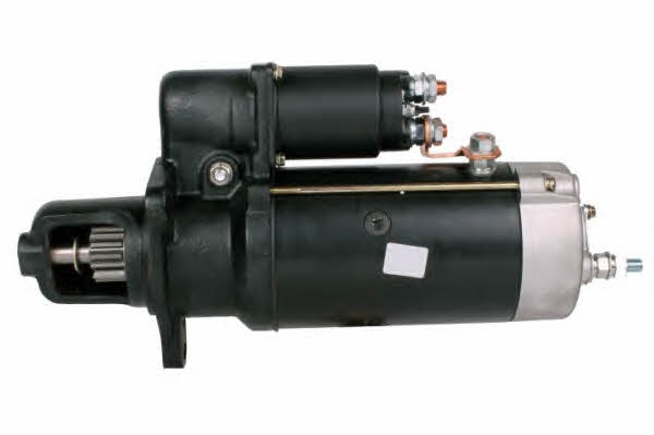 Buy Hella 8EA 012 586-031 at a low price in United Arab Emirates!