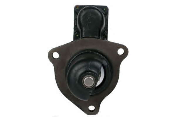 Starter Hella 8EA 012 586-031