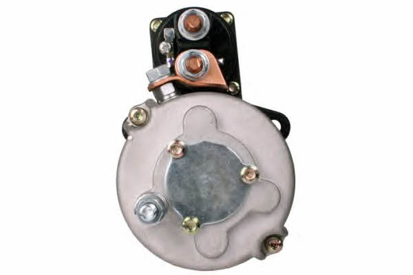 Buy Hella 8EA012586031 – good price at EXIST.AE!