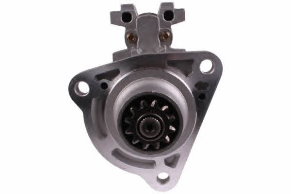 Buy Hella 8EA 012 586-051 at a low price in United Arab Emirates!