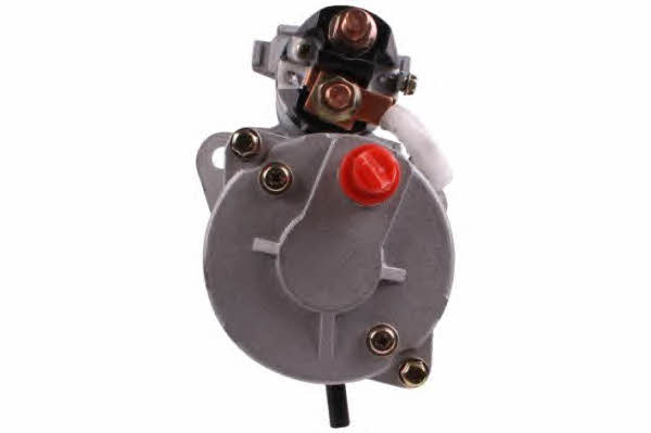 Starter Hella 8EA 012 586-051