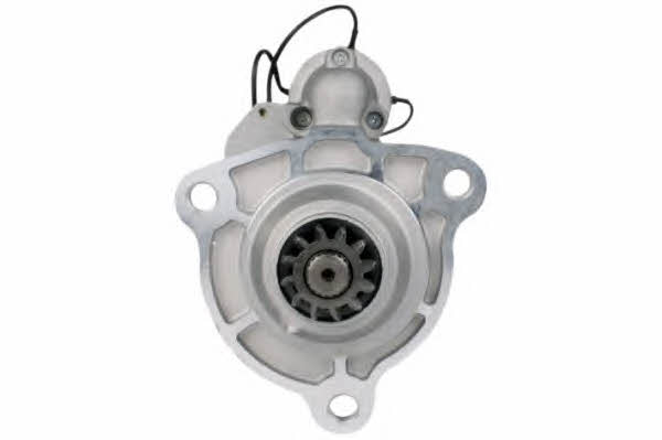Buy Hella 8EA 012 586-101 at a low price in United Arab Emirates!