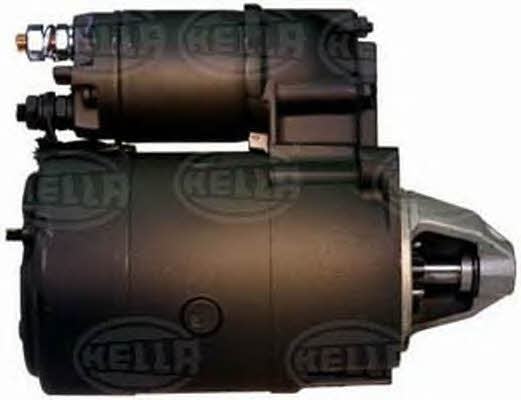 Buy Hella 8EA 726 119-001 at a low price in United Arab Emirates!