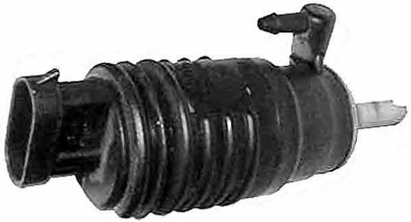 Buy Hella 8TW 006 848-051 at a low price in United Arab Emirates!