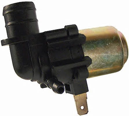 Buy Hella 8TW 006 848-061 at a low price in United Arab Emirates!