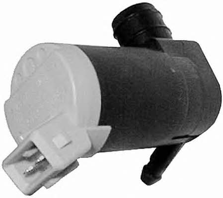 Buy Hella 8TW 006 848-071 at a low price in United Arab Emirates!