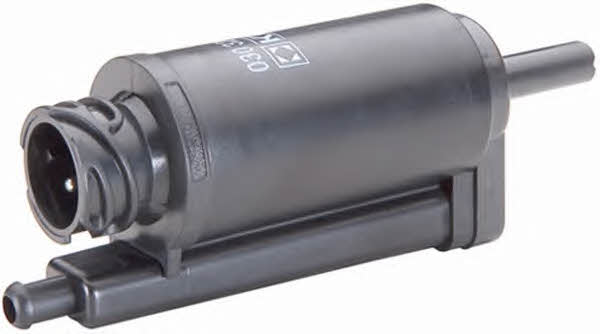 Buy Hella 8TW 006 849-091 at a low price in United Arab Emirates!