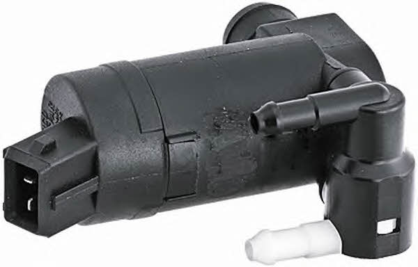 Buy Hella 8TW 010 958-001 at a low price in United Arab Emirates!